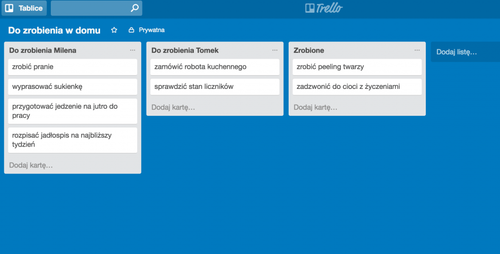 zrzut-ekranu-2016-10-27-o-17-36-29