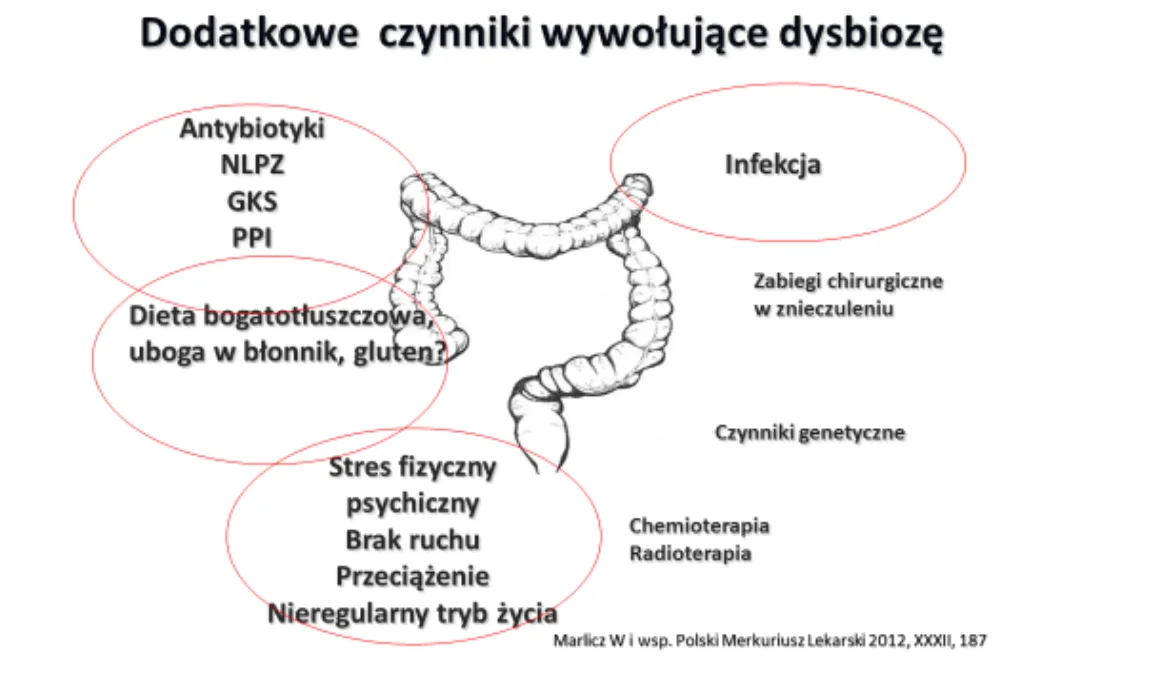 Trądzik różowaty – znajdź przyczynę i pozbądź się go raz na zawsze!