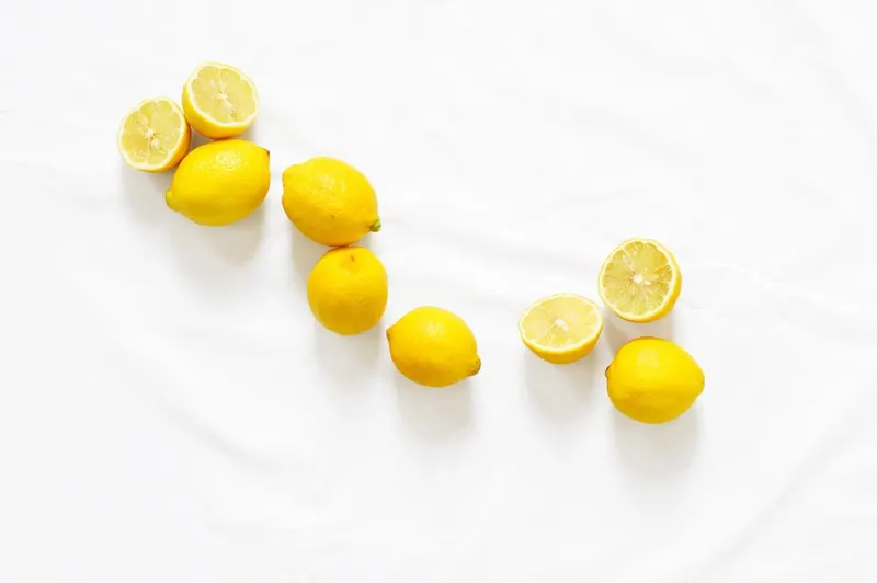 9 tips to aid weight loss!