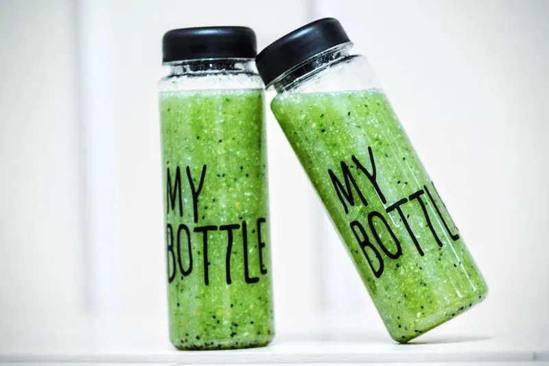 9 tips to aid weight loss!